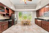 2920 Chardonnay Lane - Photo 14