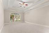 2920 Chardonnay Lane - Photo 16
