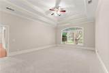 2920 Chardonnay Lane - Photo 17
