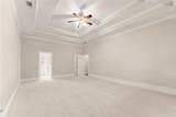 2920 Chardonnay Lane - Photo 18