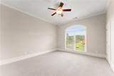 2920 Chardonnay Lane - Photo 26