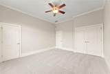 2920 Chardonnay Lane - Photo 27