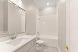 2920 Chardonnay Lane - Photo 28