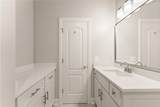 2920 Chardonnay Lane - Photo 29
