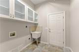 2920 Chardonnay Lane - Photo 30
