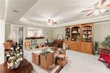 2920 Chardonnay Lane - Photo 32
