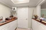 2920 Chardonnay Lane - Photo 34