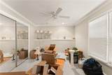 2920 Chardonnay Lane - Photo 35