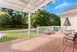 2920 Chardonnay Lane - Photo 38