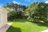 2920 Chardonnay Lane - Photo 39