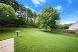 2920 Chardonnay Lane - Photo 40