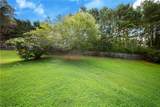 2920 Chardonnay Lane - Photo 41