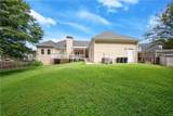 2920 Chardonnay Lane - Photo 42