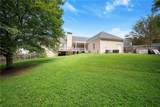 2920 Chardonnay Lane - Photo 43