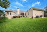 2920 Chardonnay Lane - Photo 44