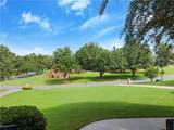 2920 Chardonnay Lane - Photo 45