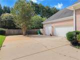 2920 Chardonnay Lane - Photo 46