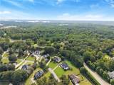2920 Chardonnay Lane - Photo 48