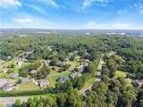 2920 Chardonnay Lane - Photo 51