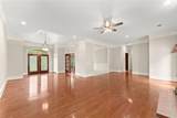 2920 Chardonnay Lane - Photo 7