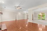 2920 Chardonnay Lane - Photo 8
