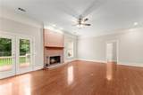 2920 Chardonnay Lane - Photo 9