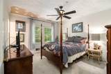 2367 Henderson Mill Road - Photo 14