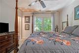 2367 Henderson Mill Road - Photo 15
