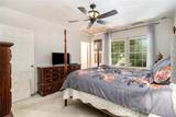 2367 Henderson Mill Road - Photo 16