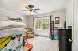 2367 Henderson Mill Road - Photo 21
