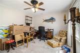 2367 Henderson Mill Road - Photo 22