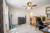 2367 Henderson Mill Road - Photo 23