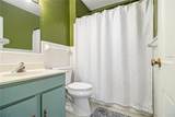 2367 Henderson Mill Road - Photo 24