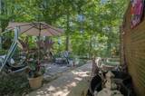 2367 Henderson Mill Road - Photo 28