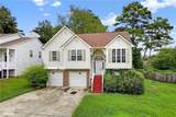 5470 Twin Lakes Drive - Photo 1