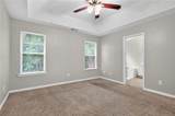 5470 Twin Lakes Drive - Photo 10