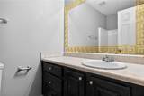 5470 Twin Lakes Drive - Photo 11