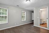 5470 Twin Lakes Drive - Photo 12