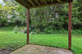 5470 Twin Lakes Drive - Photo 13