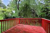 5470 Twin Lakes Drive - Photo 14