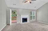 5470 Twin Lakes Drive - Photo 2