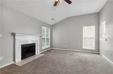 5470 Twin Lakes Drive - Photo 3