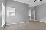 5470 Twin Lakes Drive - Photo 4