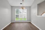 5470 Twin Lakes Drive - Photo 5