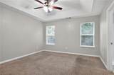 5470 Twin Lakes Drive - Photo 8