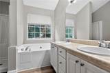 5470 Twin Lakes Drive - Photo 9