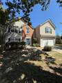 1581 Water Lily Way - Photo 1
