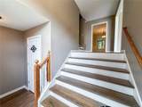 151 Springwater Trace - Photo 2