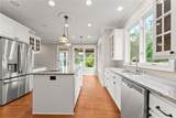 4777 Destitute Way - Photo 25