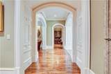 3455 Rivers Call Boulevard - Photo 33